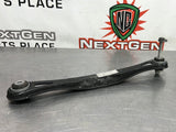 2021 CAMARO LT1 RR RIGHT REAR SUSPENSION ADJUSTABLE LINK OEM 22974130