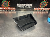2024 FORD MUSTANG GT CENTER CONSOLE WIRELESS PHONE CHARGER & PORT HUB OEM #1392