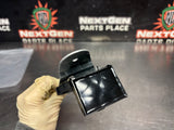 10-14 FORD MUSTANG GT FUEL PUMP CONTROL MODULE AU5A-9D370-AE OEM #1419