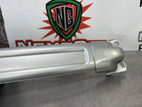 10-14 FORD MUSTANG GT STRUT TOWER BAR BRACE OEM #286