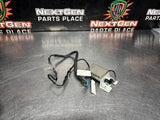 97-04 C5 CORVETTE UNDER HOOD LIGHT WITH HARNESS OEM #1374