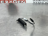 2019 MUSTANG GT ANTENNA AMPLIFIER OEM 7CP1-18K891-AA #253