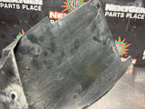 05 - 13 C6 CORVETTE RH WHEEL LINER RIGHT FRONT FENDER LINER OEM 15806318 #1407