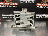 2008 FORD F250 6.4 DIESEL POWERSTROKE PCM ECM ECU 8C3A-12A650-CJK OEM #868