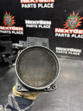 2004 GTO AIR MASTER MAF MASS AIR FLOW SENSOR #1306
