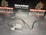 97-04 C5 CORVETTE UNDER HOOD LIGHT WITH HARNESS OEM #1190