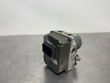 2005 C6 CORVETTE EBCM 15220716 ABS ANTI LOCK BRAKE PUMP MODULE OEM #1468
