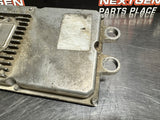 2007 F250 6.0 POWER STROKE FICM 1845117C5 OEM #723