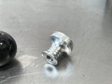 2011 FORD MUSTANG GT AFTERMARKET SHIFT KNOB #481