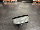 08-09 PONTIAC G8 DOME LIGHT OEM