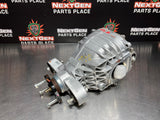 10-15 CAMARO SS 3.45 REAR DIFFERENTIAL LSD 92249270 OEM #780