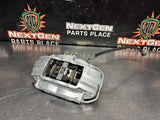 04-07 CADILLAC CTS V 4 PISTON PASSENGER REAR BREMBO CALIPER OEM #1587