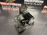 08 - 09 PONTIAC G8 STARTER 92202964 OEM #1036