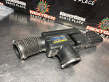 08-09 PONTIAC G8 AIR INTAKE FILTER BOX OEM 92066878 #1036