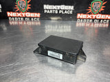 97-04 C5 CORVETTE TAC THROTTLE CONTROL MODULE OEM 25311783 #1374