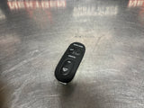 97-04 CORVETTE C5 AFTERMARKET PASSENGER RH WINDOW LOCK SWITCH #1530