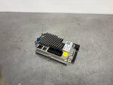 2024 MUSTANG GT  COMMUNICATION SYNC NETWORK GATEWAY CONTROL MODULE #1482