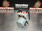 08 - 09 PONTIAC G8 ABS PUMP MODULE OEM 92203488 #825