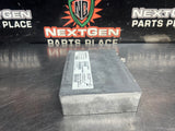 08 - 09 PONTIAC G8 ON STAR COMMUNICATION MODULE W / BRACKET OEM 25826499 #1590
