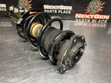 2017 CAMARO SS FRONT STRUT LF LEFT FRONT OEM 23420871 #1619