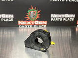 2008 FORD F350 CLOCK SPRING 8C3T-14A664-BA OEM #701