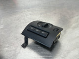 2011 FORD MUSTANG HEADLIGHT DIMMER SWITCH CONTROL OEM #450