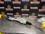 2019 MUSTANG GT 5.0 ELECTRIC POWER STEERING RACK JR3C-3D070-BG OEM #1573