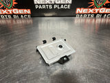 2011 CAMARO SS FUEL PUMP FLOW CONTROL MODULE OEM 20867260 #1013