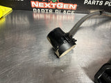 2005 PONTIAC GTO EVAP ASSEMBLY CHARCOAL CANISTER OEM #1269