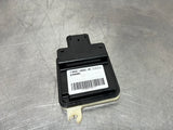 2017 FORD MUSTANG GT RH PASSENGER SIDE SEAT OCCUPANT WEIGHT SENSOR PAD OEM #347