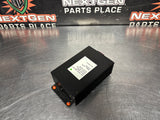 2004 PONTIAC GTO RADIO AMPLIFIER AMP OEM 92096465 #1438
