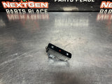 2011 MUSTANG GT TRACTION CONTROL ,HAZARD,TRUNK SWITCH OEM #1494