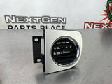 2013 FORD MUSTANG FRONT RIGHT DASHBOARD AC/HEAT AIR VENT OEM #371
