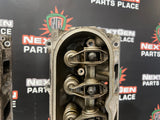 LS3 L92 L98 GM SQUARE PORT 823 HEAD SET OEM #4020