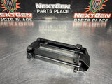 99-04 C5 CORVETTE PCM AND TAC MODULE MOUNTING BRACKET OEM 10288067 10288066 #1374