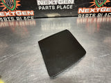 05-13 C6 CORVETTE HEADS UP DISPLAY CLOSEOUT BEZEL OEM #1538