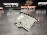 2010 FORD F250 6.4 DIESEL POWERSTROKE PCM ECM ECU 8C3A-12A650-EBG OEM #1015