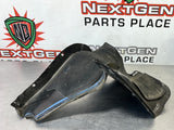 2015 CAMARO SS HEATER CORE FIREWALL PANEL OEM #272