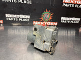 2004 C5 CORVETTE PB CODE ABS MODULE OEM 10331729 #1159