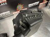 2011 FORD MUSTANG GT AIR INTAKE MAF OEM #740
