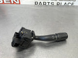 2011 MUSTANG GT WINDSHIELD WIPER STALK OEM #481