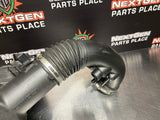 2011 FORD MUSTANG GT AIR INTAKE MAF OEM #740