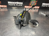 2006 C6 CORVETTE AUTOMATIC TRANSMISSION SHIFTER ASSEMBLY OEM #1364