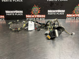 2012 FORD F250 LF DRIVER FRONT DOOR WIRING HARNESS OEM BC3T-14631-BHB #980