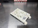 2014 DODGE RAM CUMMINS 6.7 BCM BODY CONTROL MODULE OEM #726