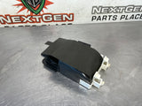 10-14 FORD MUSTANG GT INTERIOR FUSE BOX BCM OEM AR3T-15604-BF #672