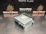 97-04 C5 CORVETTE RADIO CD PLAYER 09390231 OEM #1433