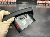05-13 C6 CORVETTE RIGHT SIDE DASH VENT OEM 10323198 #1520