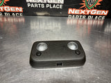 10-14 FORD MUSTANG DOME LIGHT OEM #1176
