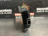 2011 FORD F350 FUSE BOX BODY CONTROL MODULE BCM BC3T-14B476-DJ OEM #1329